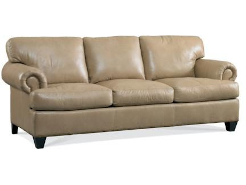 Whittemore Sherrill Sofa 1976-03