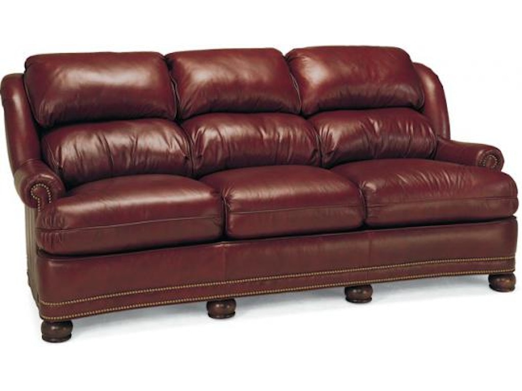 Whittemore Sherrill Sofa 219-03