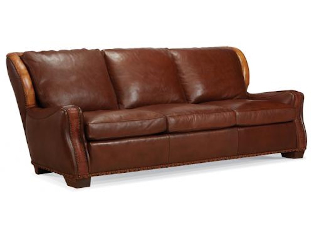 Whittemore Sherrill Sofa 2350-03