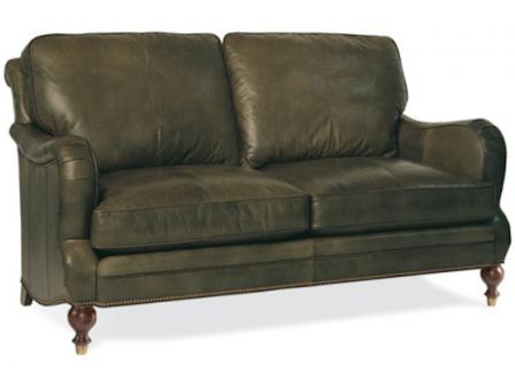 Whittemore Sherrill Sofa 239-03