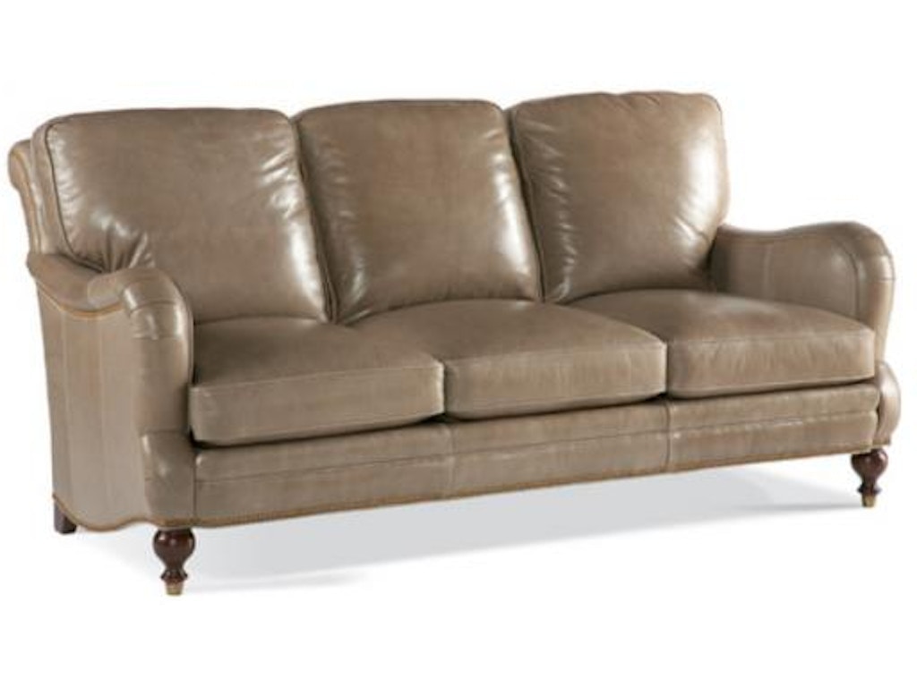 Whittemore Sherrill Sofa 239-06