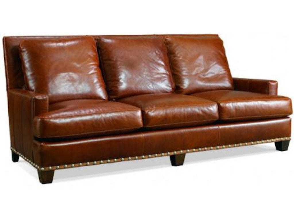Whittemore Sherrill Sofa 439-03