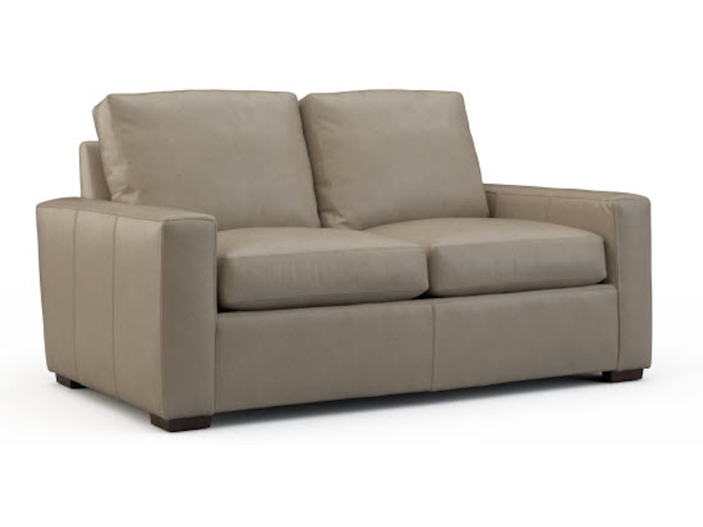 Whittemore Sherrill Sofa 469-02