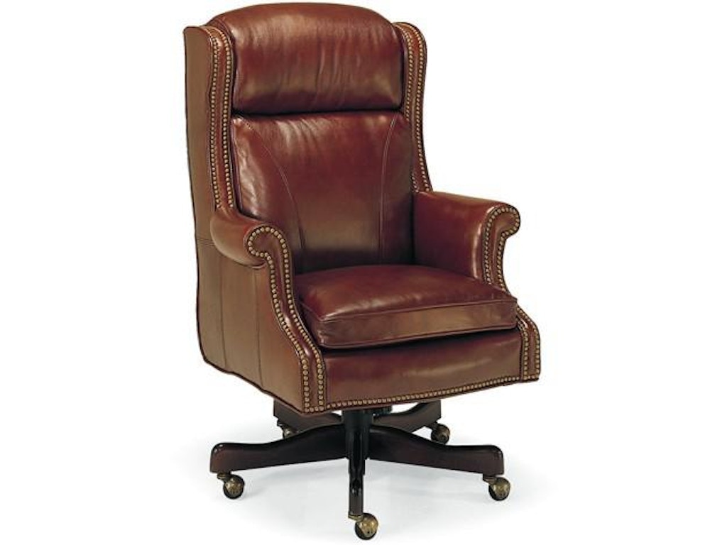 Whittemore Sherrill Executive Chair 548-31