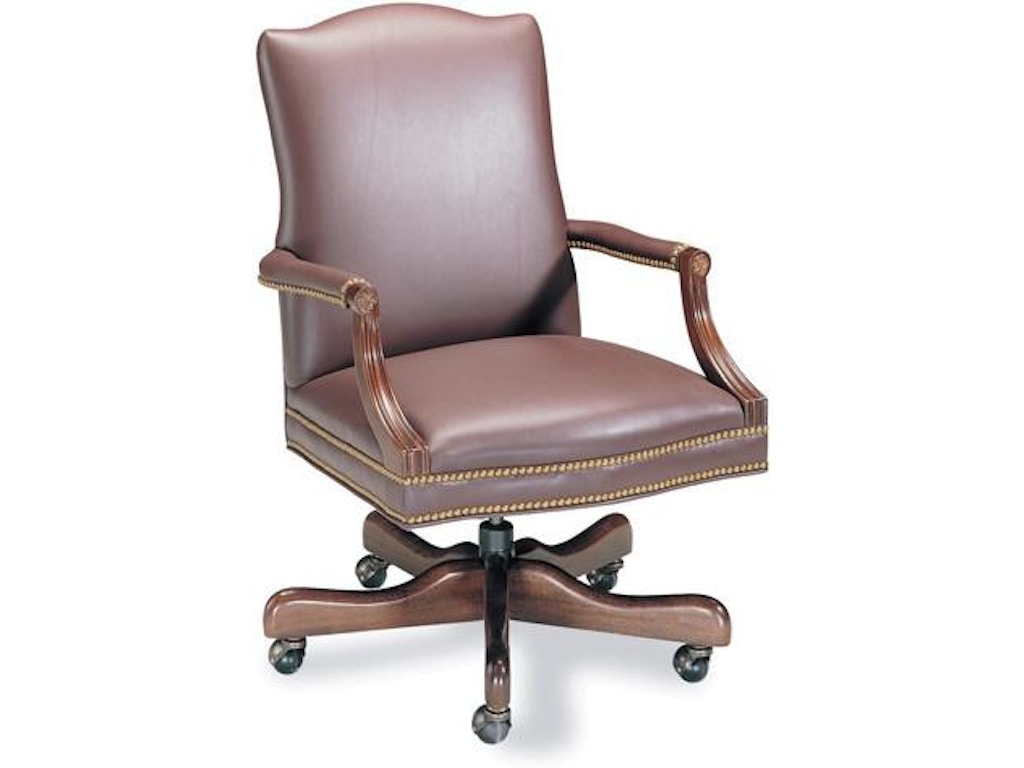 Whittemore Sherrill Executive Chair 565-26