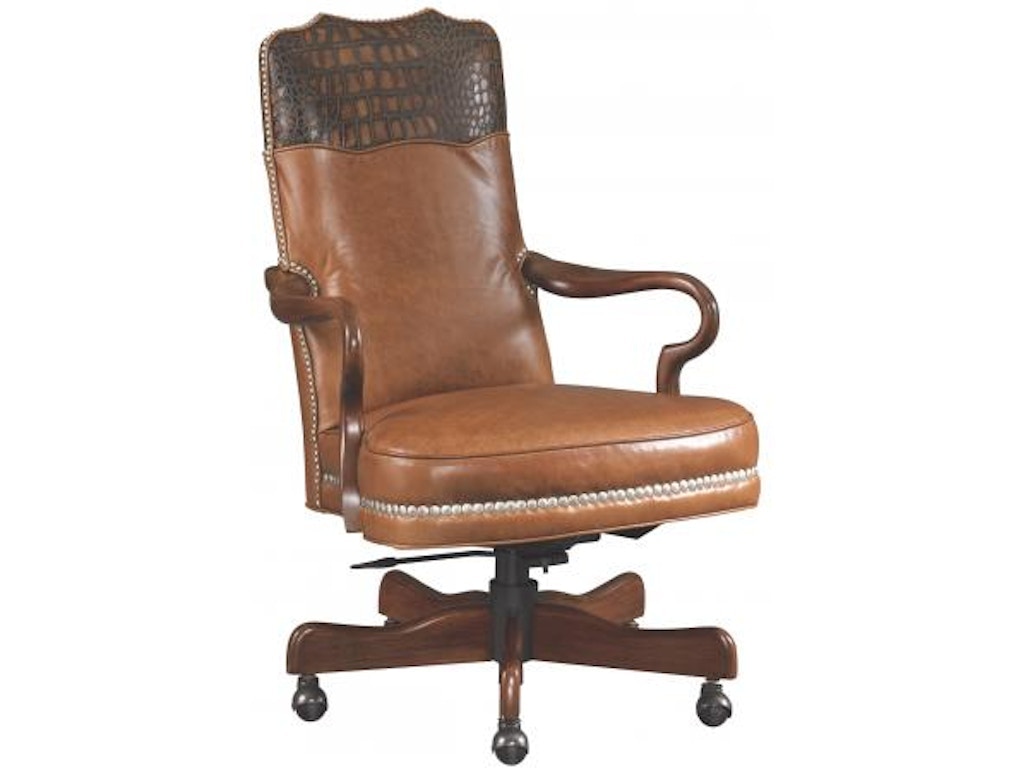 Whittemore Sherrill Executive Chair 566-26
