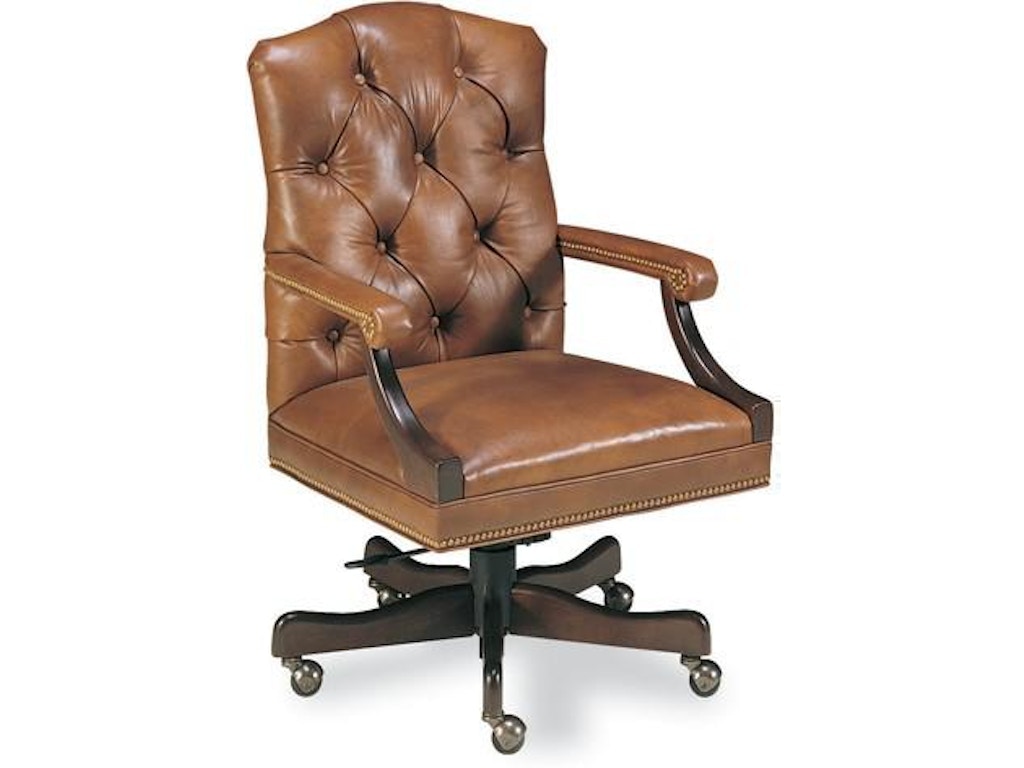 Whittemore Sherrill Executive Chair 567-28