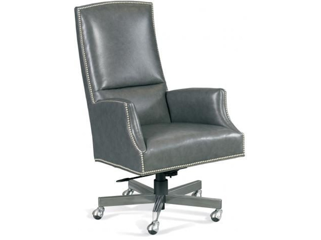 Whittemore Sherrill Executive Chair 570-26
