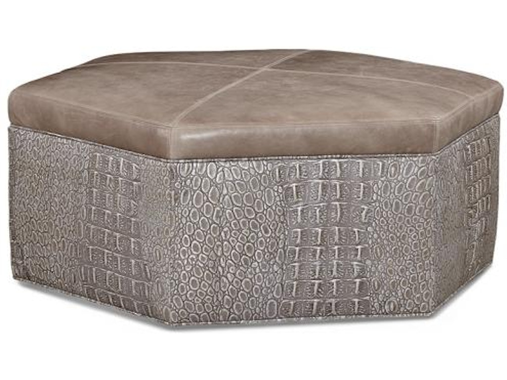 6049-00