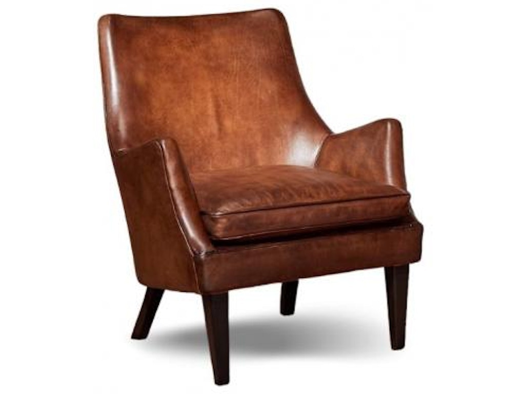 Whittemore Sherrill Chair 462-01
