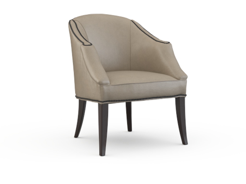 Whittemore Sherrill Chair L1633