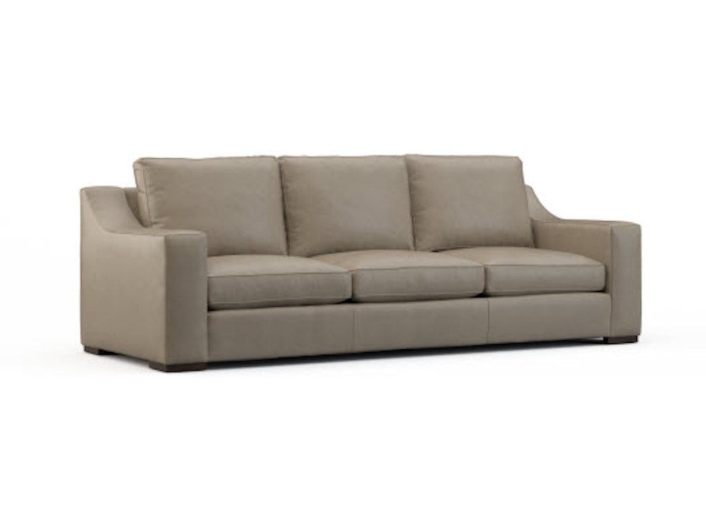Whittemore Sherrill Sofa L6133-06