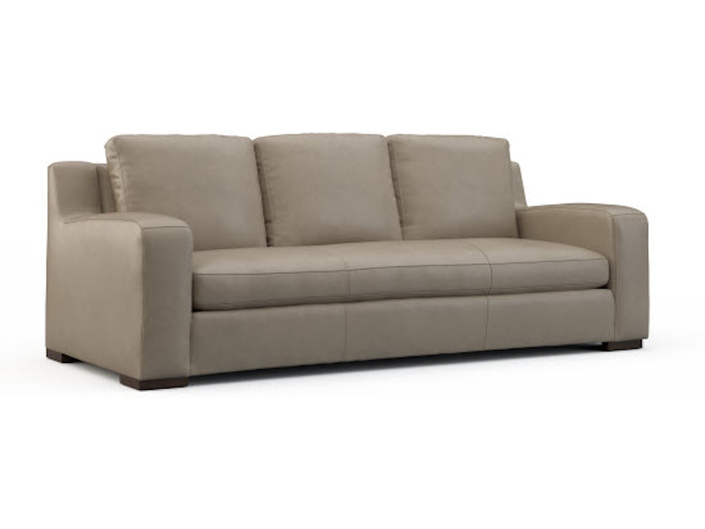 Whittemore Sherrill Sofa L6231-96