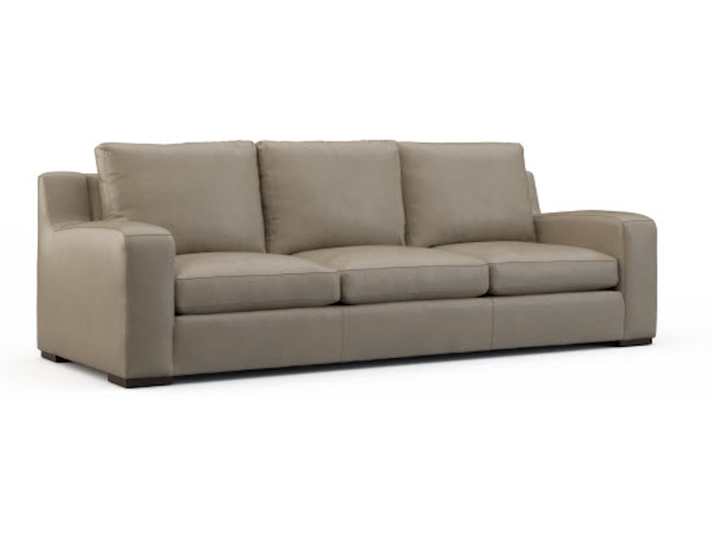 Whittemore Sherrill Sofa L6233-06