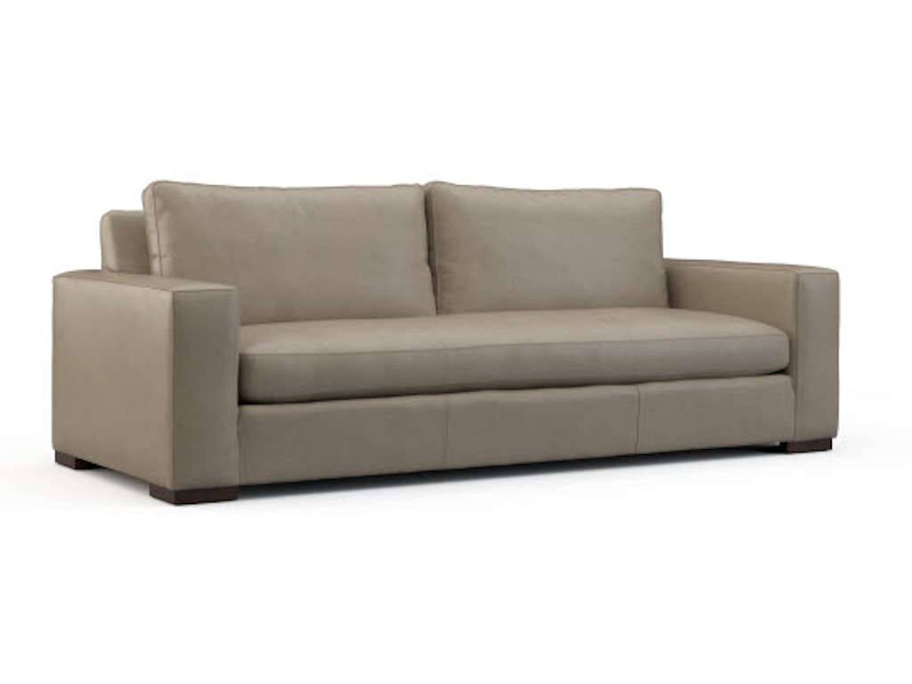 Whittemore Sherrill Sofa L6321-96