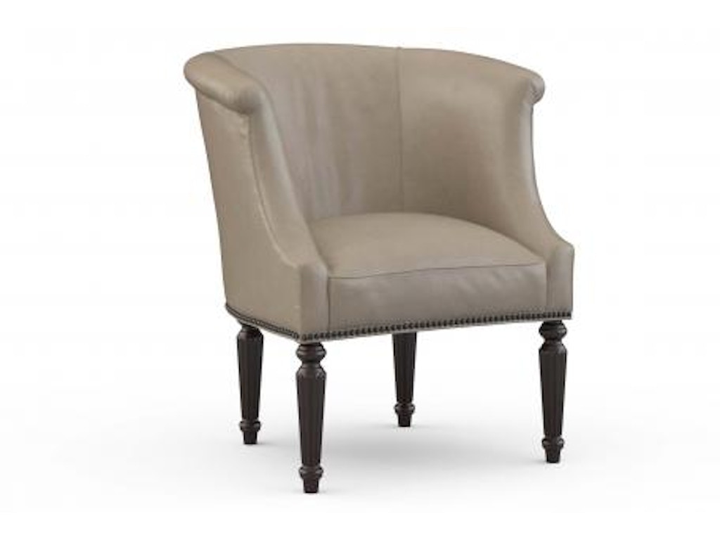 Whittemore Sherrill Chair LDC18