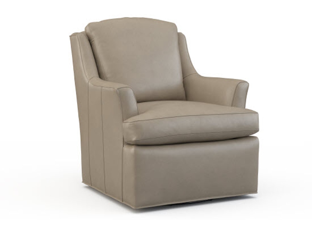Whittemore Sherrill Chair LSW1714