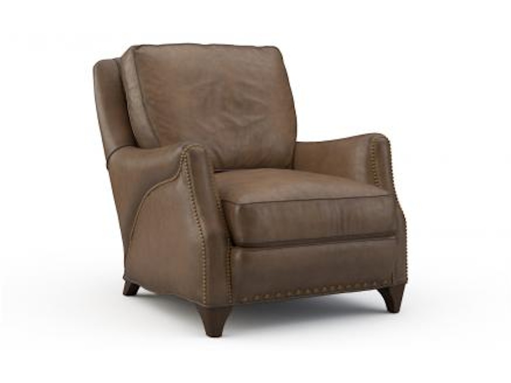 Whittemore Sherrill Chair 450-01