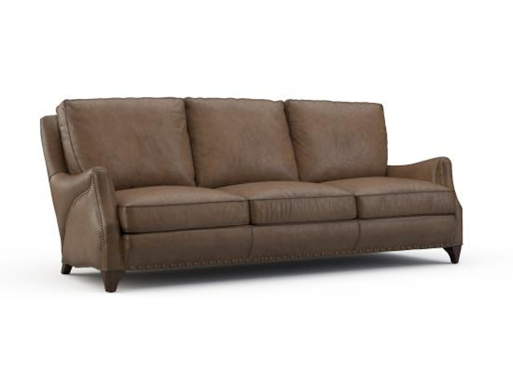 Whittemore Sherrill Sofa 450-03