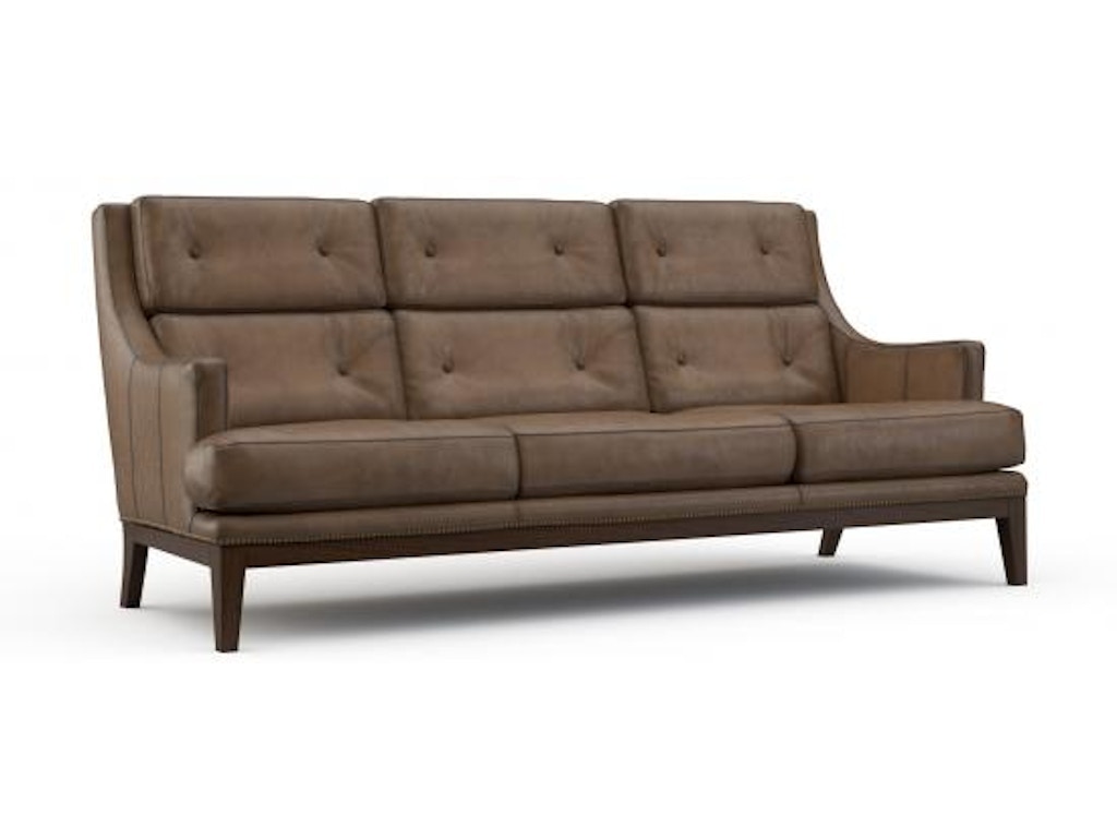 Whittemore Sherrill Sofa 420-03