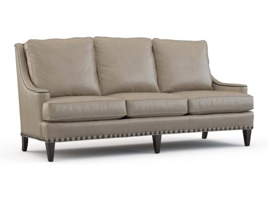 Whittemore Sherrill Sofa 1735-03