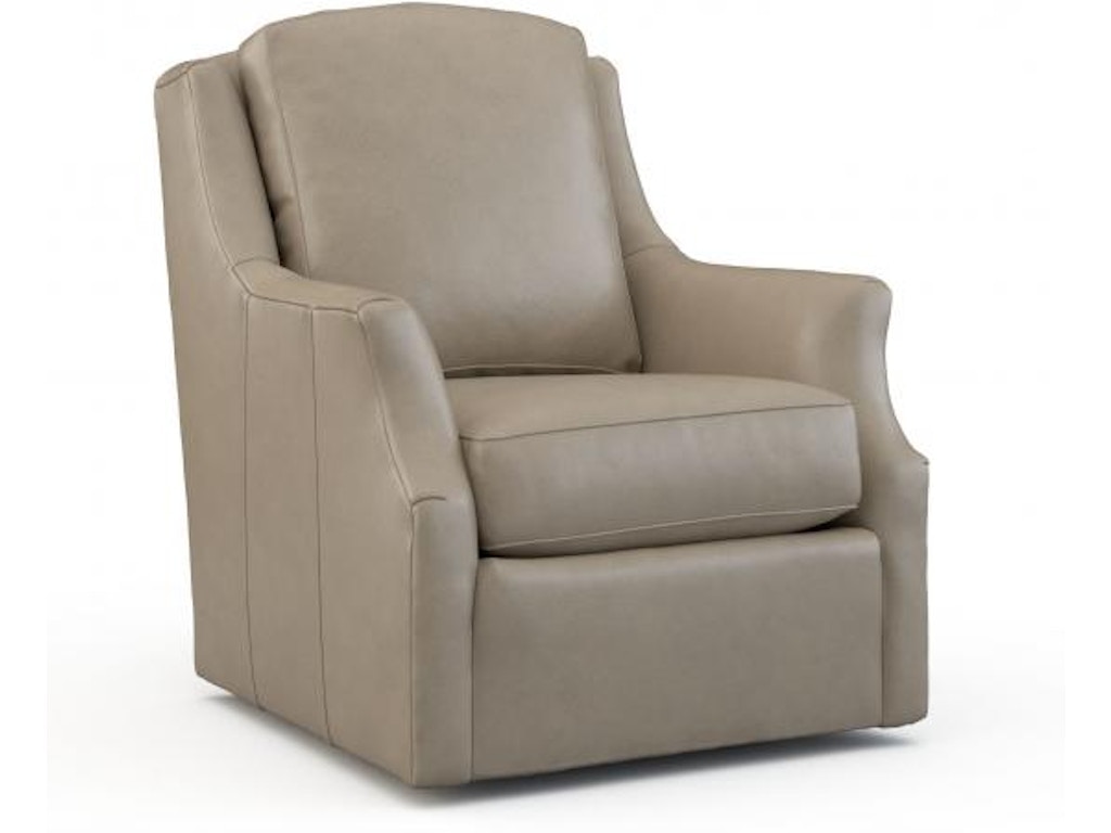 Whittemore Sherrill Chair L1452