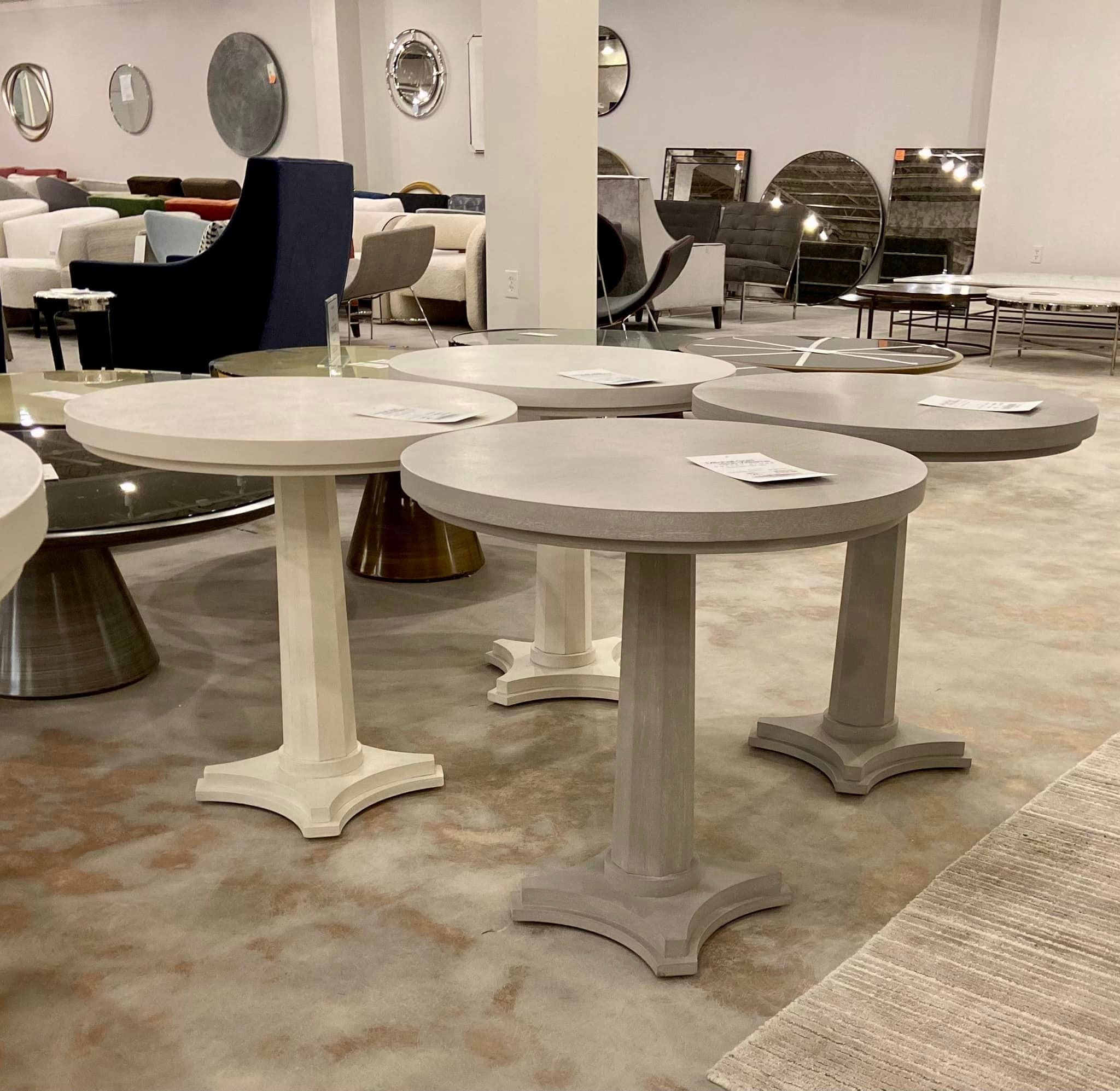 North Carolina Furniture Factory Outlet