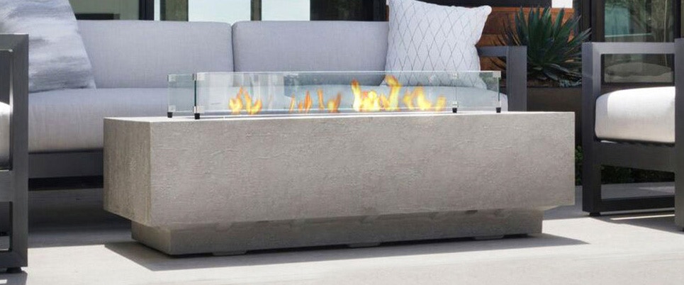 Outdoor Furniture by Southern Heritage Home Outdoor Furniture Outdoor Furniture by Southern Heritage Home Outdoor Furniture