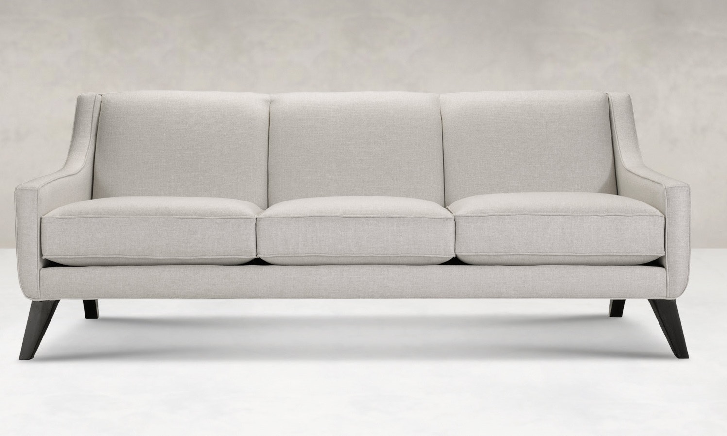 Younger Lily Sofa Quick Ship