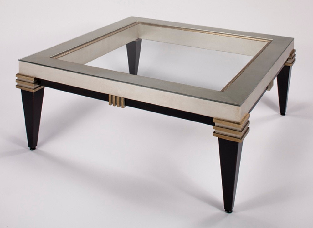 Artmax Coffee Table 1973-CF