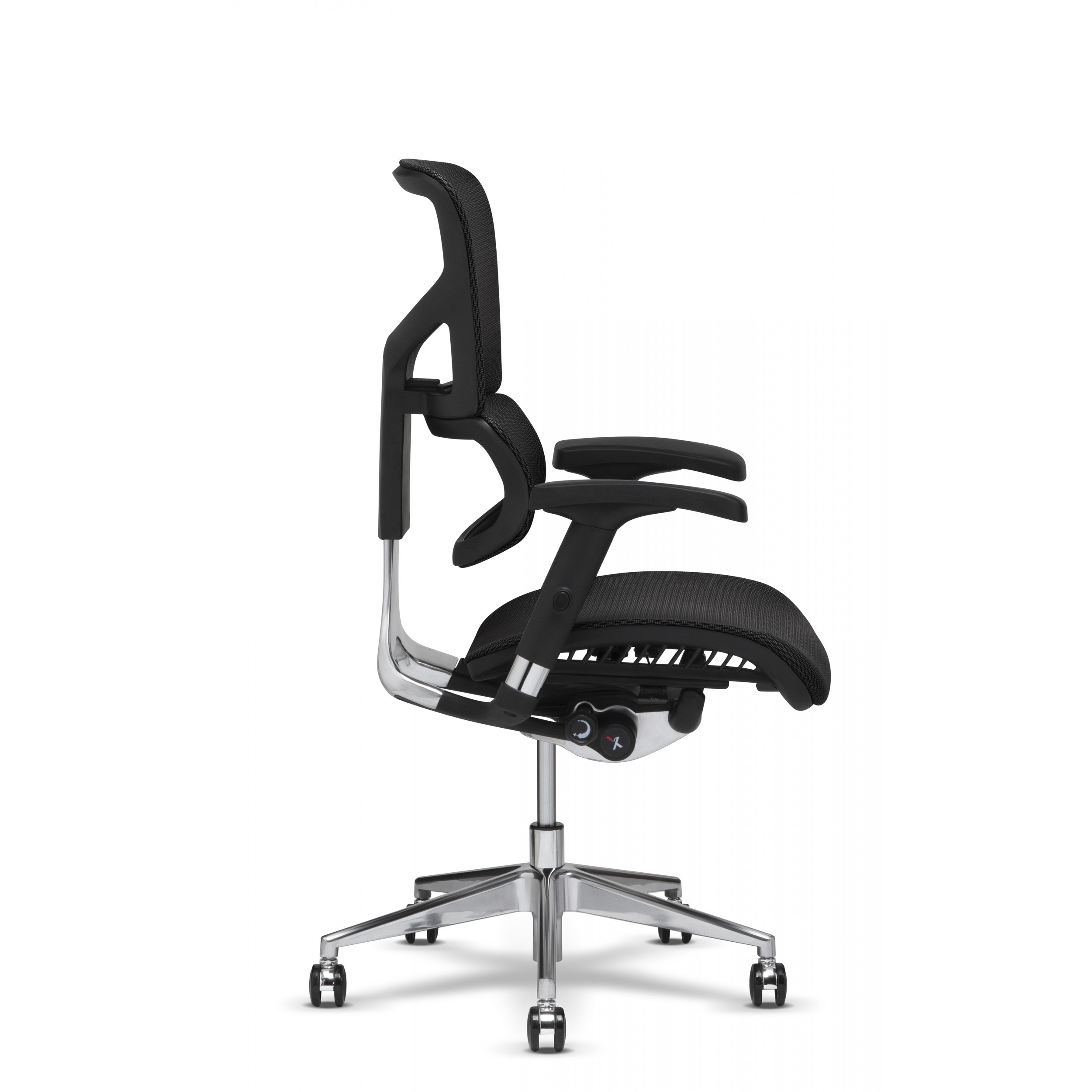 X2 executive on sale task chair