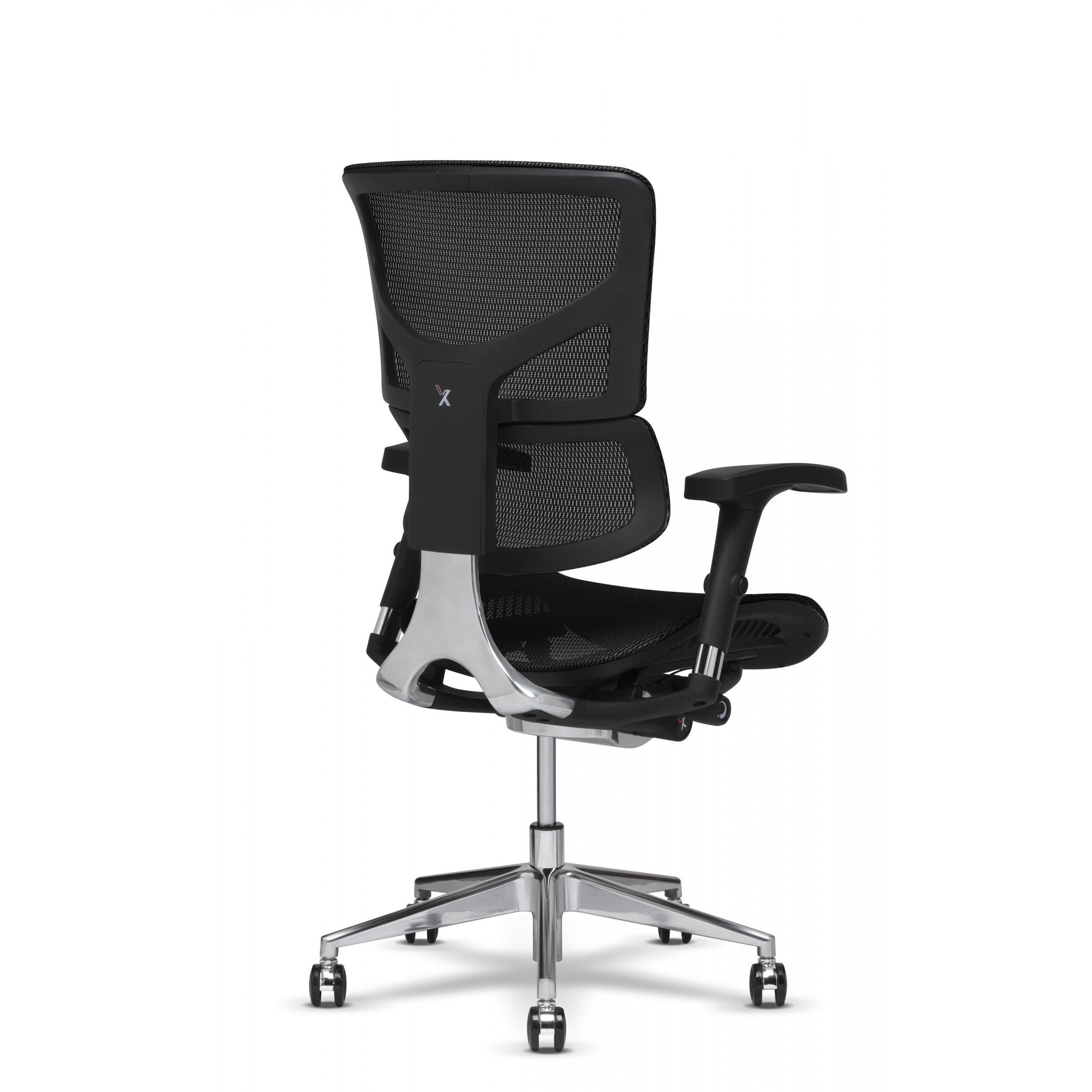 X2 executive task chair deals