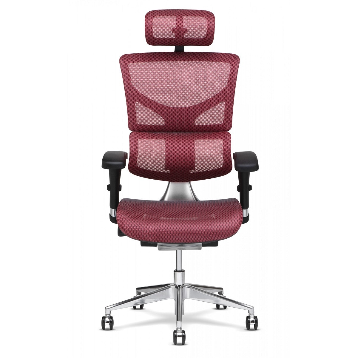 X2 home office chair deals