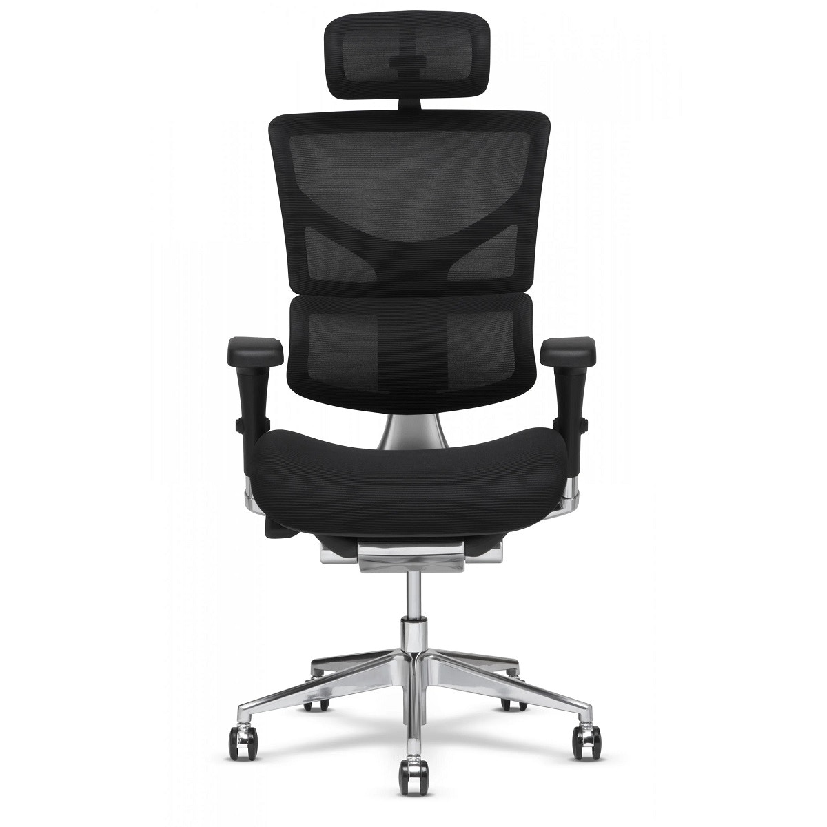 Xchair adjustments discount