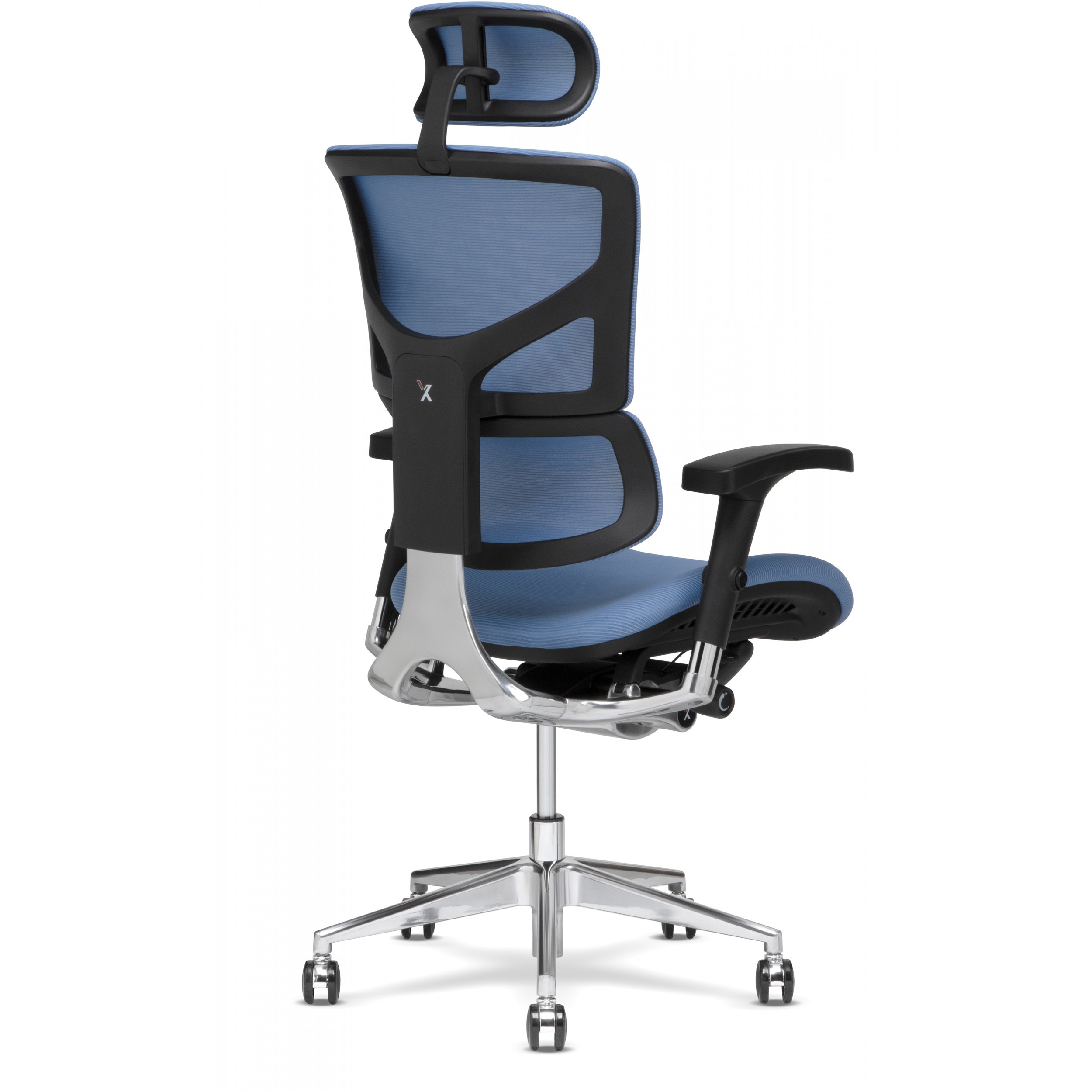 Xchair 7 cost 2025