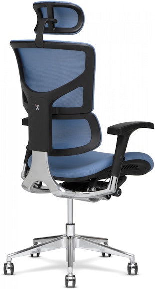 X3 A.T.R. Office Chair