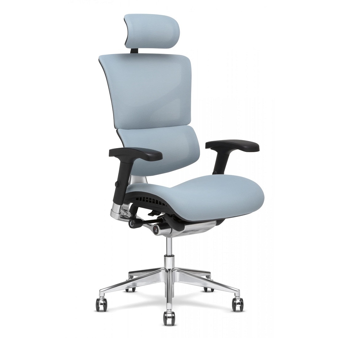 X4 executive office chair outlet