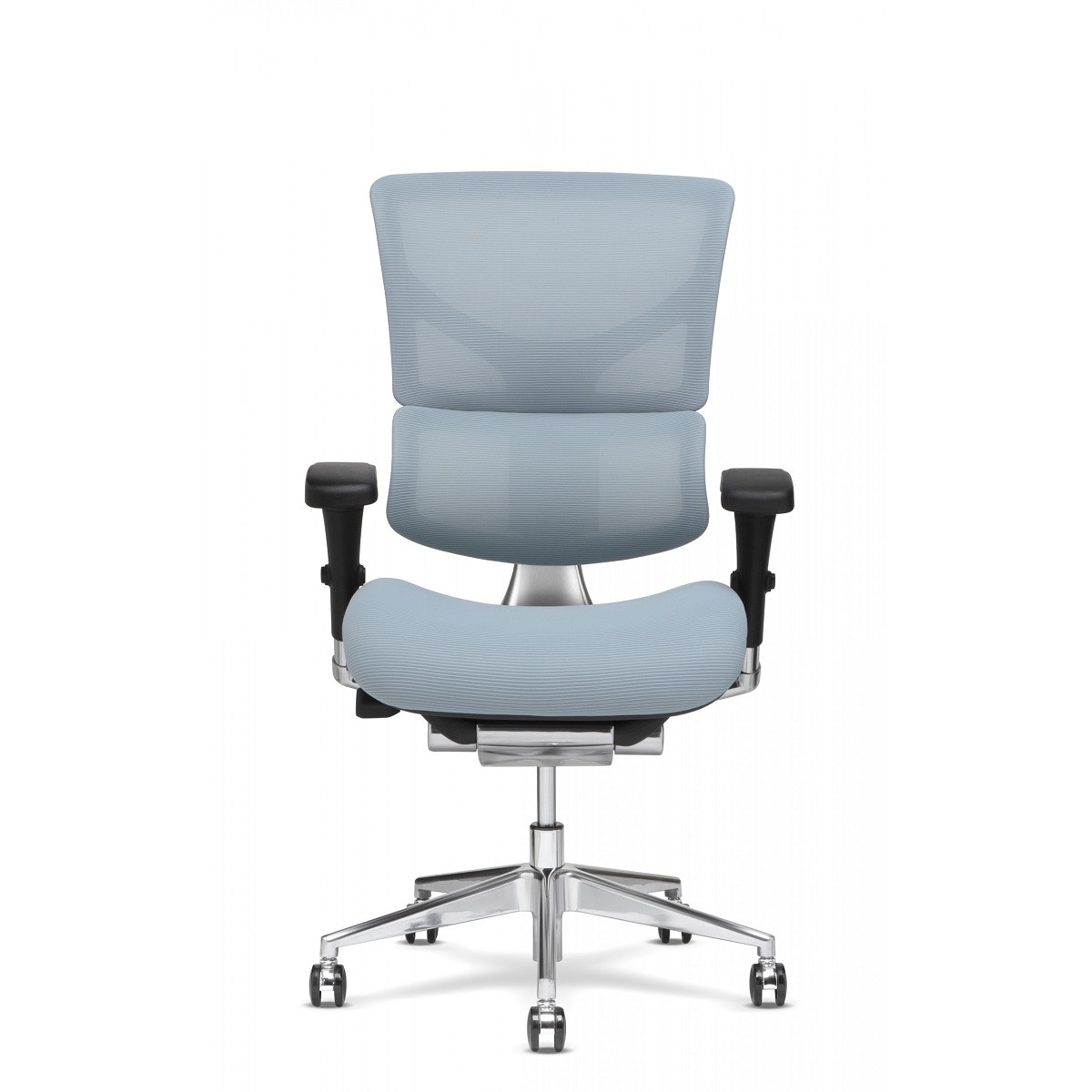 X chair x3 executive sales management office desk task chair