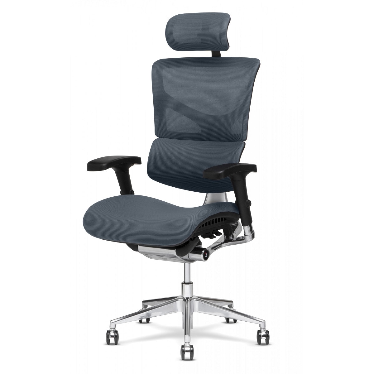 X chair online heat massage