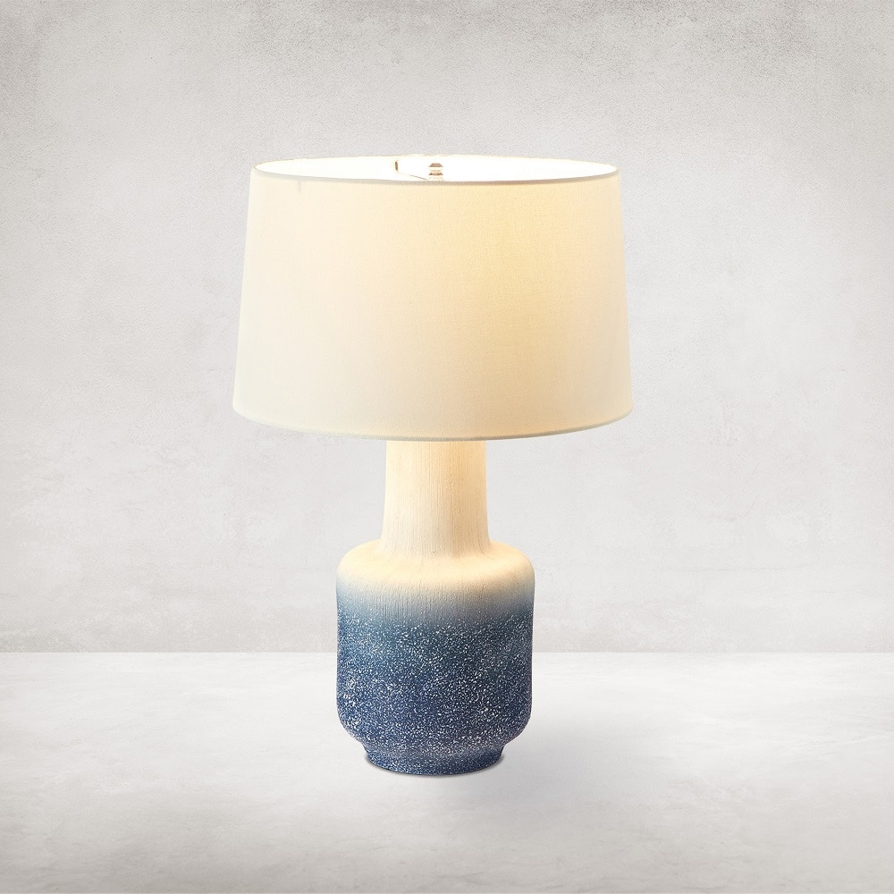 Four Hands RINCA TABLE LAMP 229307-003