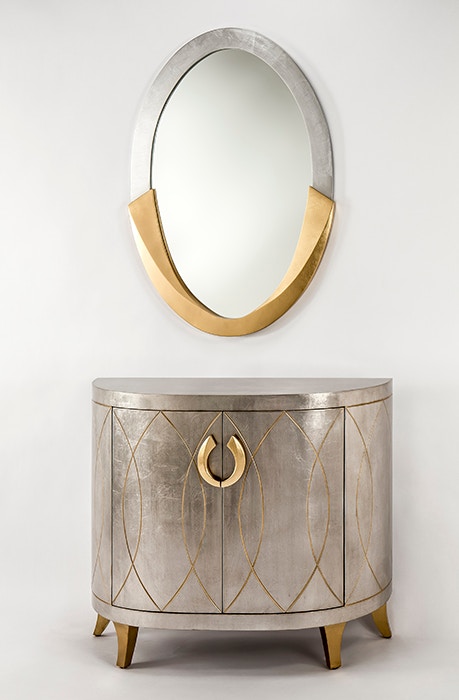 Artmax, 4458-FM mirror Artmax, 4458-FM mirror