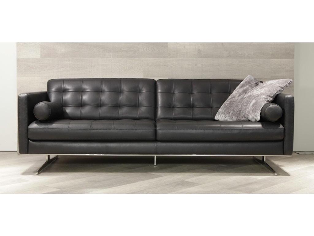 Max Divani 87 2 Seat Sofa Max Divani 87 2 Seat Sofa