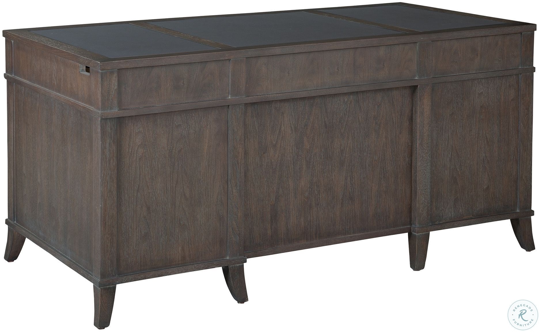 Hekman Urban Junior Executive Desk