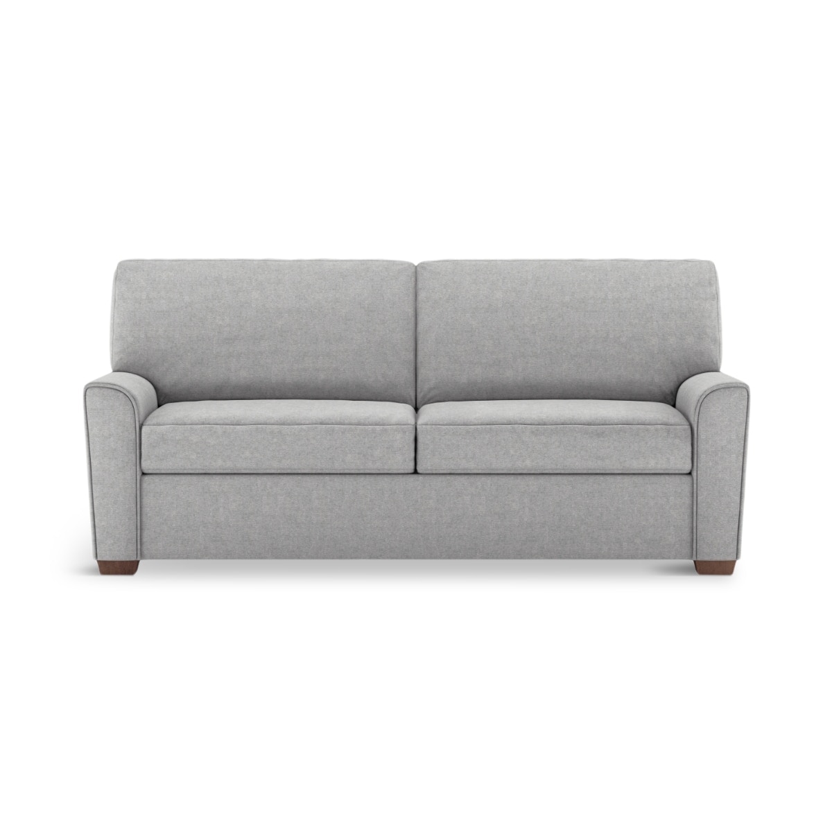 American Leather Klein Sofa - Queen Sleeper KLI-SO2-QS