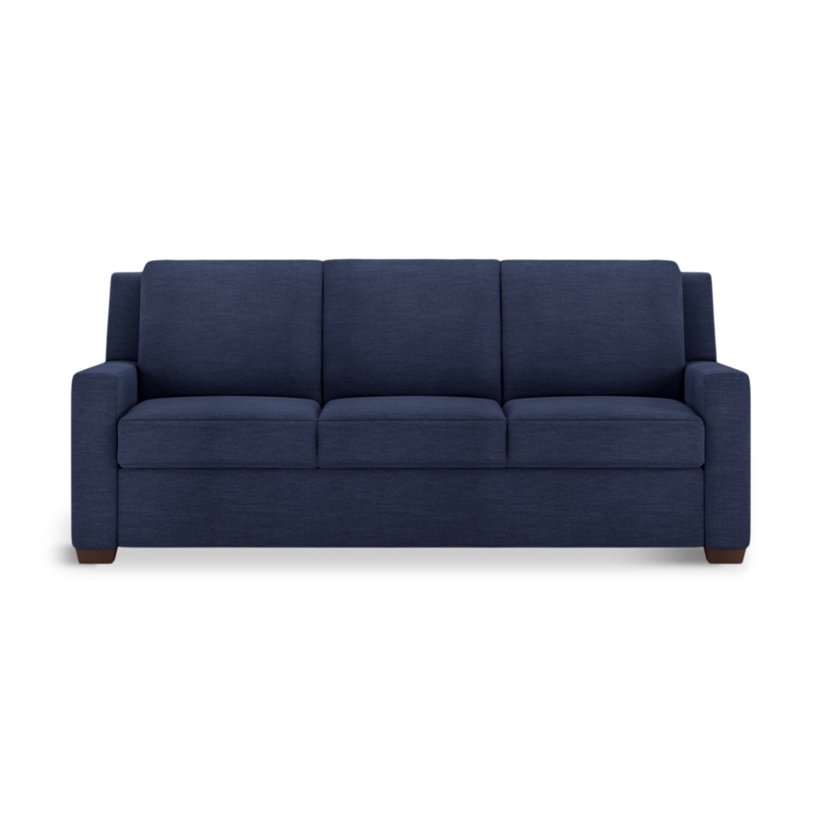 American Leather Lyons Sofa - Queen Sleeper LYS-SO2-QS