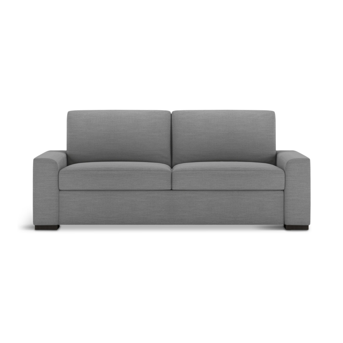 American Leather Olson Sofa - Queen Sleeper OLE-SO2-QS