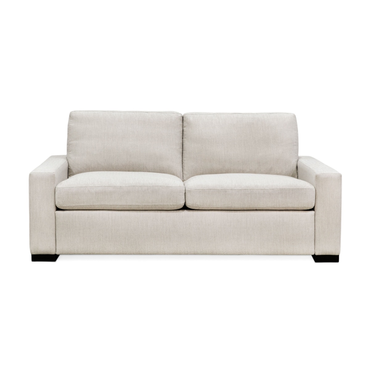 American Leather Rogue Sofa - Queen Sleeper RGU-SO2-QS