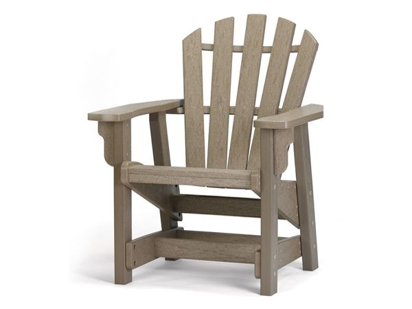 breezesta coastal dining chair