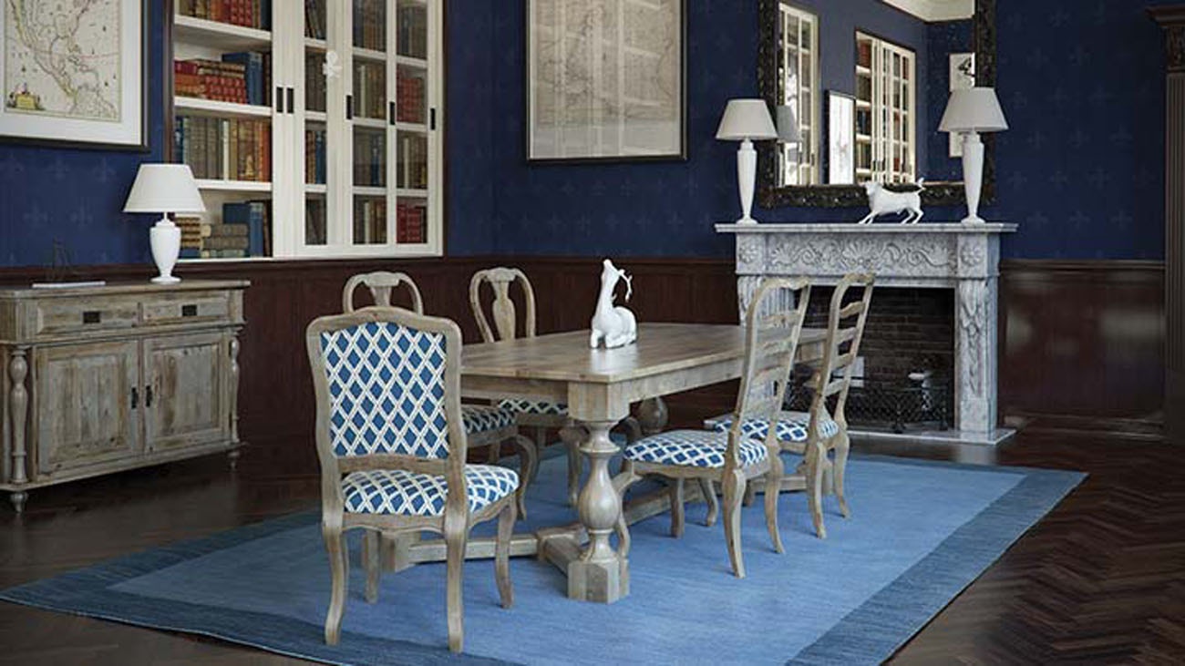 Canadel U Design Champlain Canadel 5