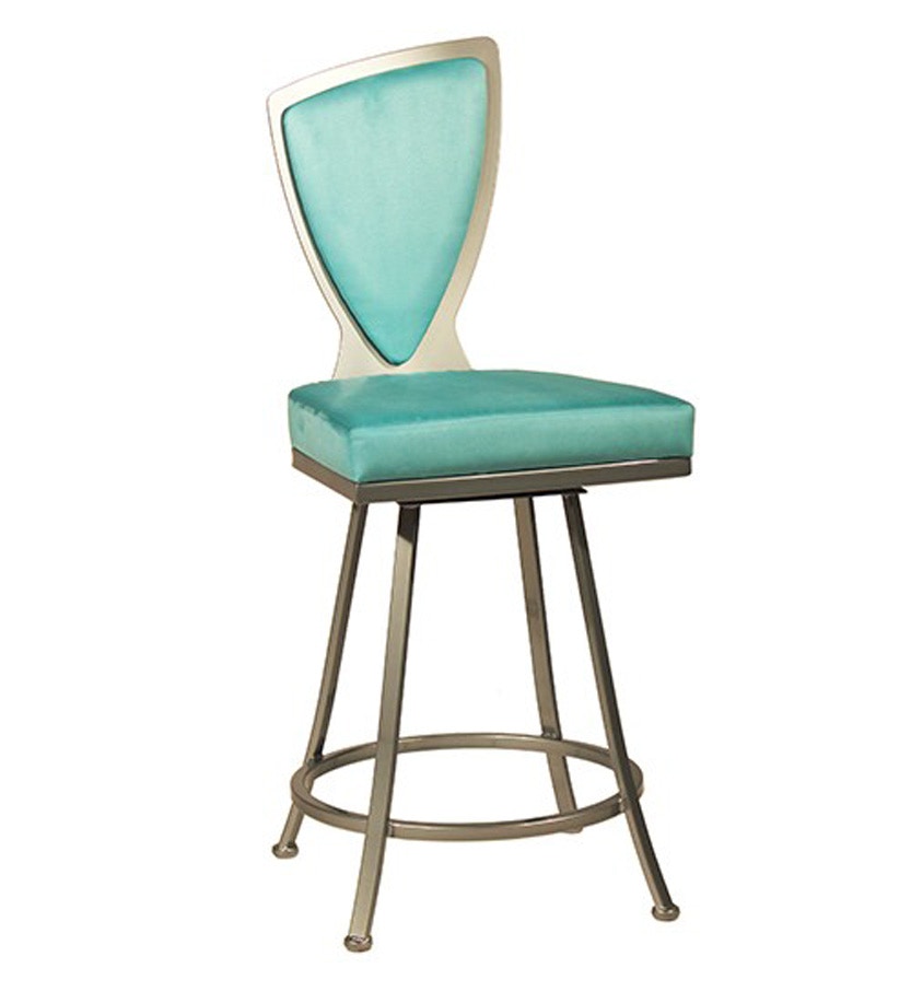 Johnston casuals best sale bar stools